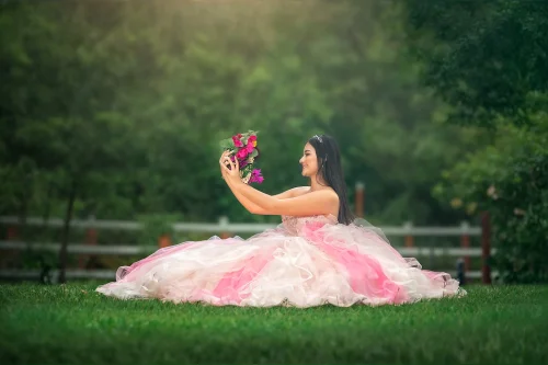 goody morillas fotografia prequince